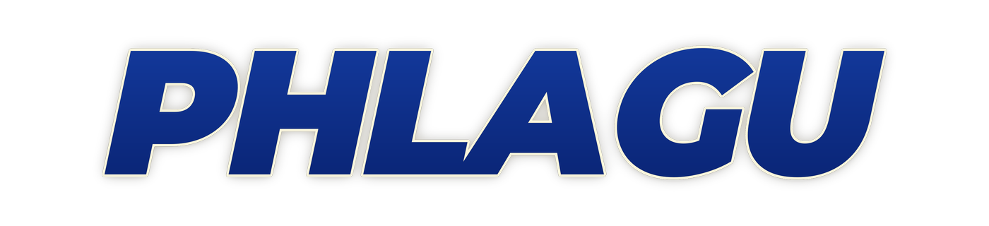 phlagu logo